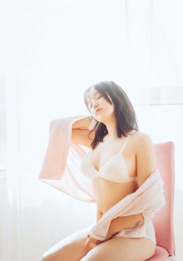 咸湿西游记2集_1080在线观看视频