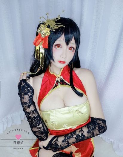 爱的涩放_DVD在线视频观看