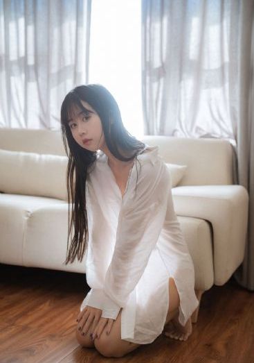 妈妈的朋友62_超清免费在线观看