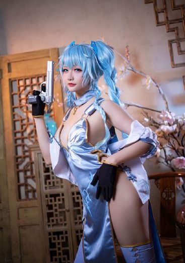 沉香如屑沉香重华_DVD视频大全