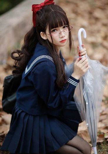 善良的小姨子电影免费_BD高清完整版