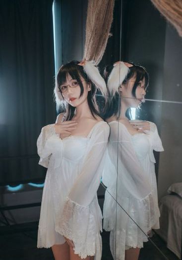 法证先锋6国语版_BD英语免费在线观看
