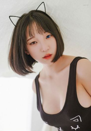 默杀电影免费观看在线高清完整版_中文字幕在线观看
