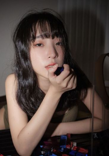电视剧开端在线观看免费完整版_720免费电视剧