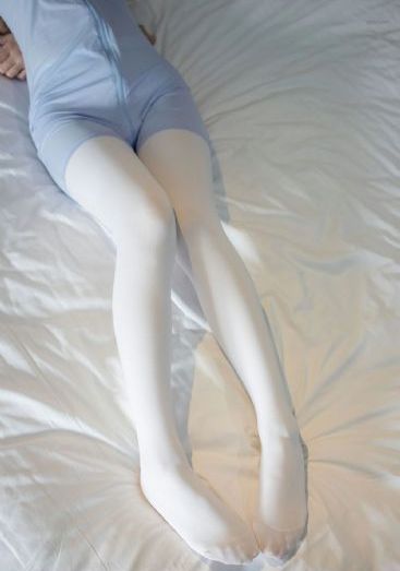 性与暴力第三季_在线手机观看