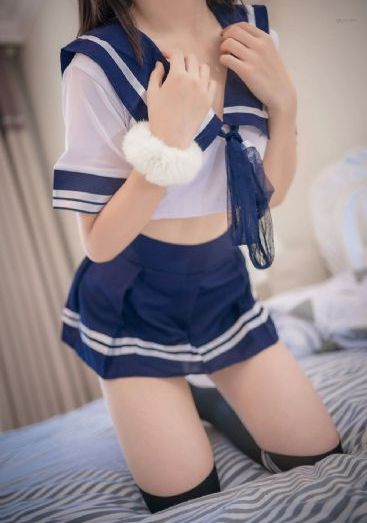 哭泣少女乐队在线观看免费高清_1080电影完整版