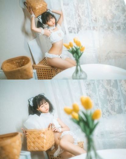 久久精品视频在线播放_BD国语免费全集观看