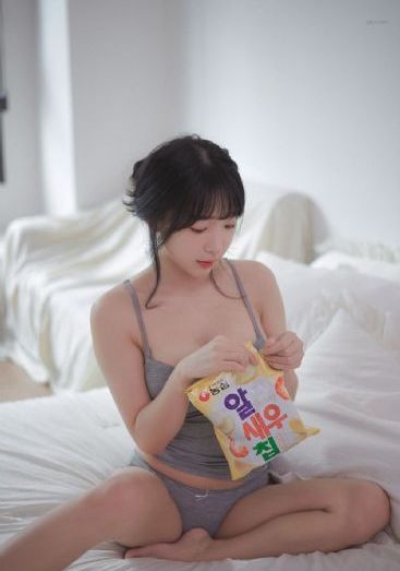 十分钟在线_午夜激情福利视频
