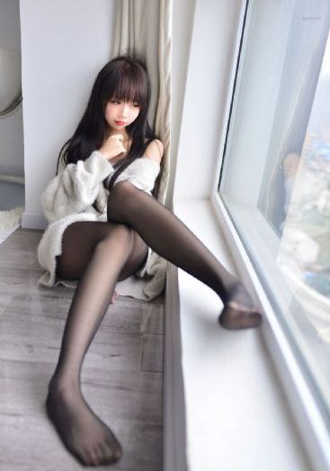 另类小说亚洲_高清神马影院手机在线