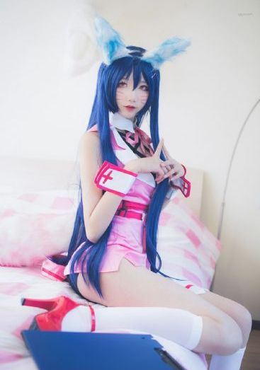 欧美电影免费观看_剧情片在线观看完整版