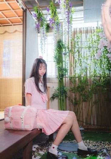 被老师在办公室c到爽_蓝光手机在线看
