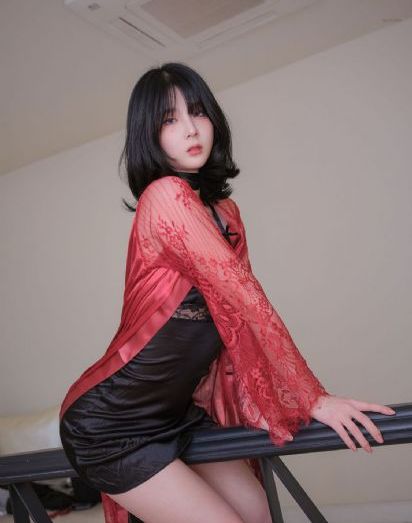 伊久久_蓝光手机免费观看完整