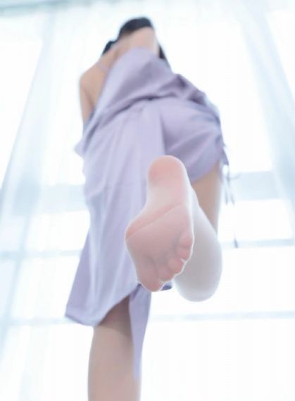 周靖韬_神马电影免费观看