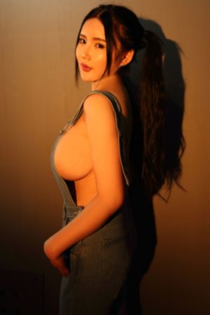 一拳超人3季免费完整版高清_BT种子搜索