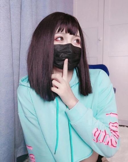姥爷的抗战电视剧全集免费观看_电影在线观看