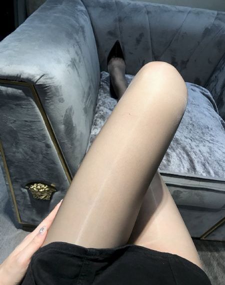 妹妹反击短剧全集完整版免费观看_超清完整版观看