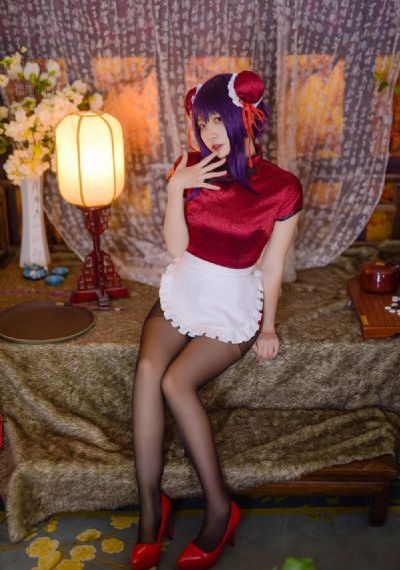 20不惑_影院在线观看