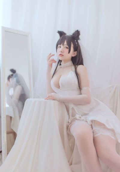 漂亮的女邻居4伦理_1080P免费在线观看