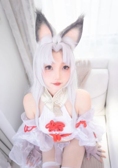 姐姐好朋友_成人直接看