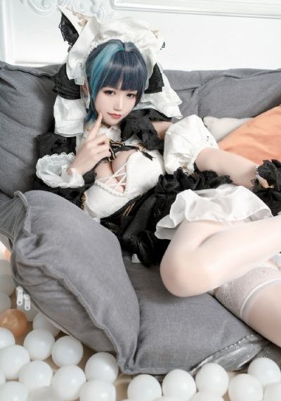 老婆的秘密_1080P免费观看