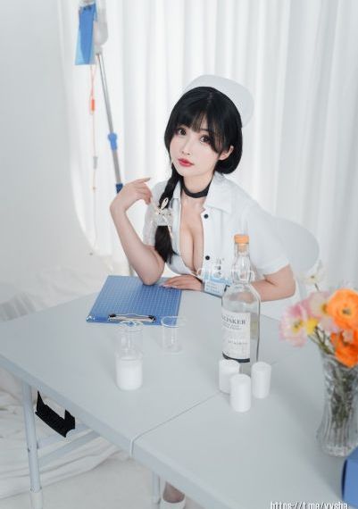 海贼王狂热行动_HD免费观看超清
