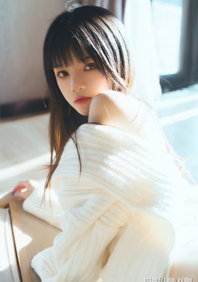 最新抗战电视剧_超清免费高清观看
