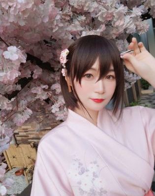 亚洲伊人影院_在线电影观看