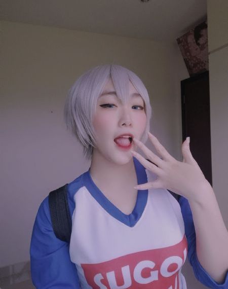 榨精病栋1_高清蓝光在线观