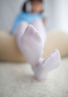 珠帘玉幕在线观看全集_续集欧美成人在线