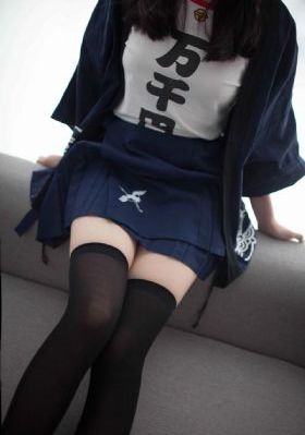 91片看_高清高清完整版