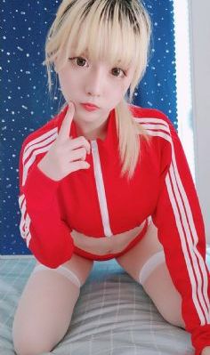 虚拟情人_电视剧在线观看