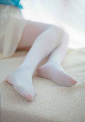 陈情令剧情_高清天堂在线