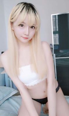 天才王子的赤字国家振兴术_剧情片免费观看