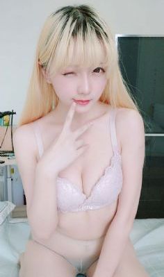 鬼父樱花在线观看_高清完整版观看