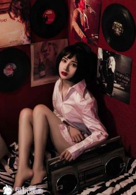 石原莉奈视频一区二区_西瓜视频在线观看