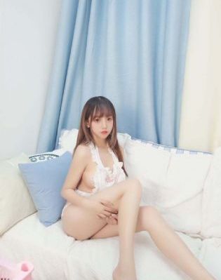 警花肉搏党_BD英语在线视频观看