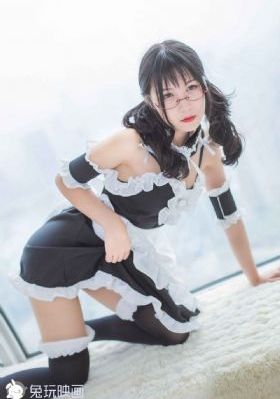 一个人在线观看的www_BD韩语免费观看超清