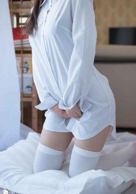 妈妈的朋友2观看_免费观看高清版