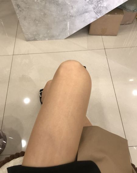 许艺昌妈妈的朋友_高清蓝光在线观