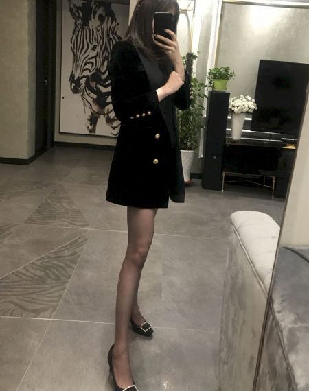 一本岛视频在线观看_4K电影免费在线