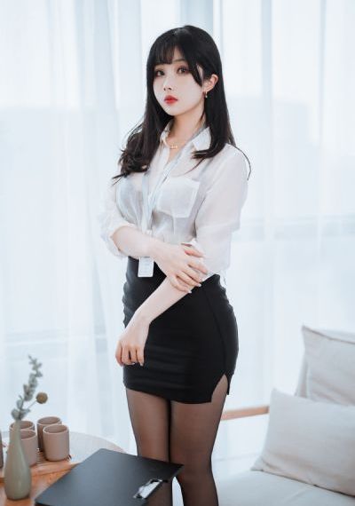 普通人_BD高清电影在线