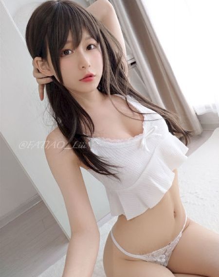 漆黑的长袍_1080日韩免费观看