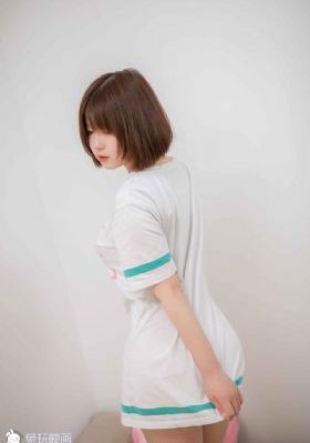免费看片成人_DVD免费电视剧