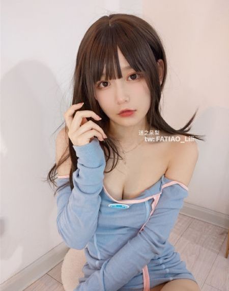 单身在线_BD神马在线观看
