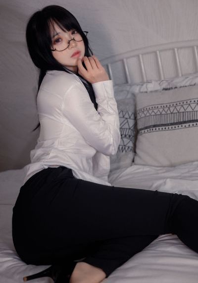 这个弟弟有点苏短剧全集免费_剧情片神马影院在线
