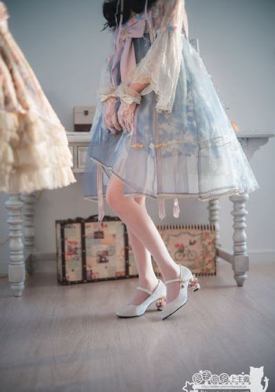 三义观影一个好妈妈一个三义_HD全集免费观看