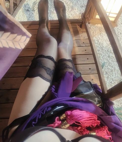 天堂在线免费观看电影_国产剧在线手机播放