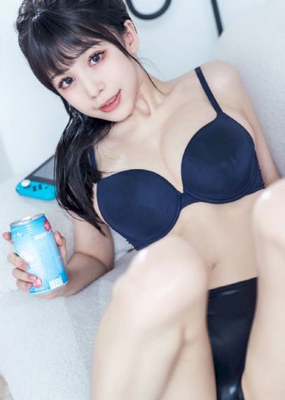 成全影视在线观看_超清在线播放观看