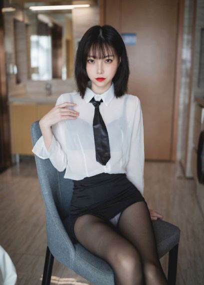 731部队高清免费观看_蓝光神马影院在线