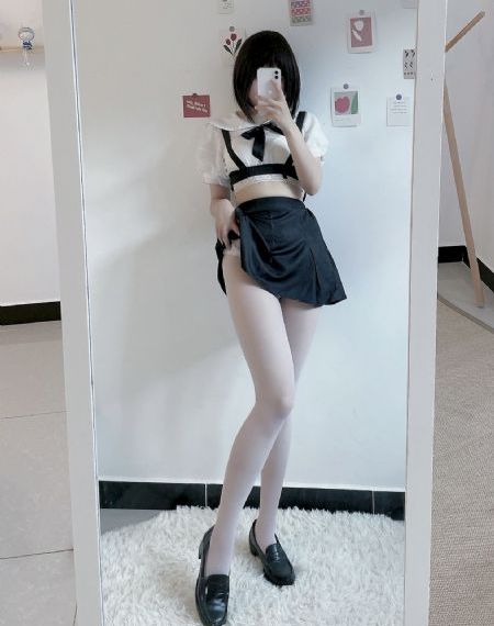 两个女人的诱惑在线_BDHD高清在线观看